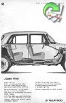 Tella 1964 206.jpg